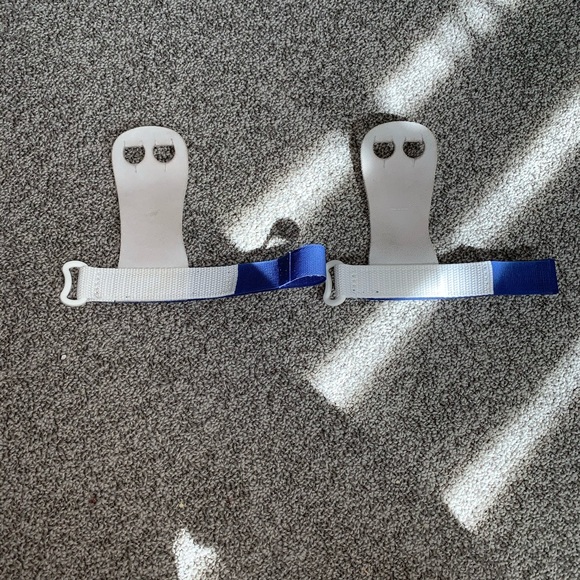 NOT AVAILABLE - Picture 3 of 8